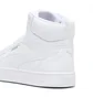 Кросівки унісекс Puma Caven 2.0 Mid White 392291-02