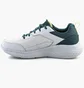 Кросівки чоловічі Skechers Skech-Lite Pro-Ankkor Grey/Green 232958-GYGR