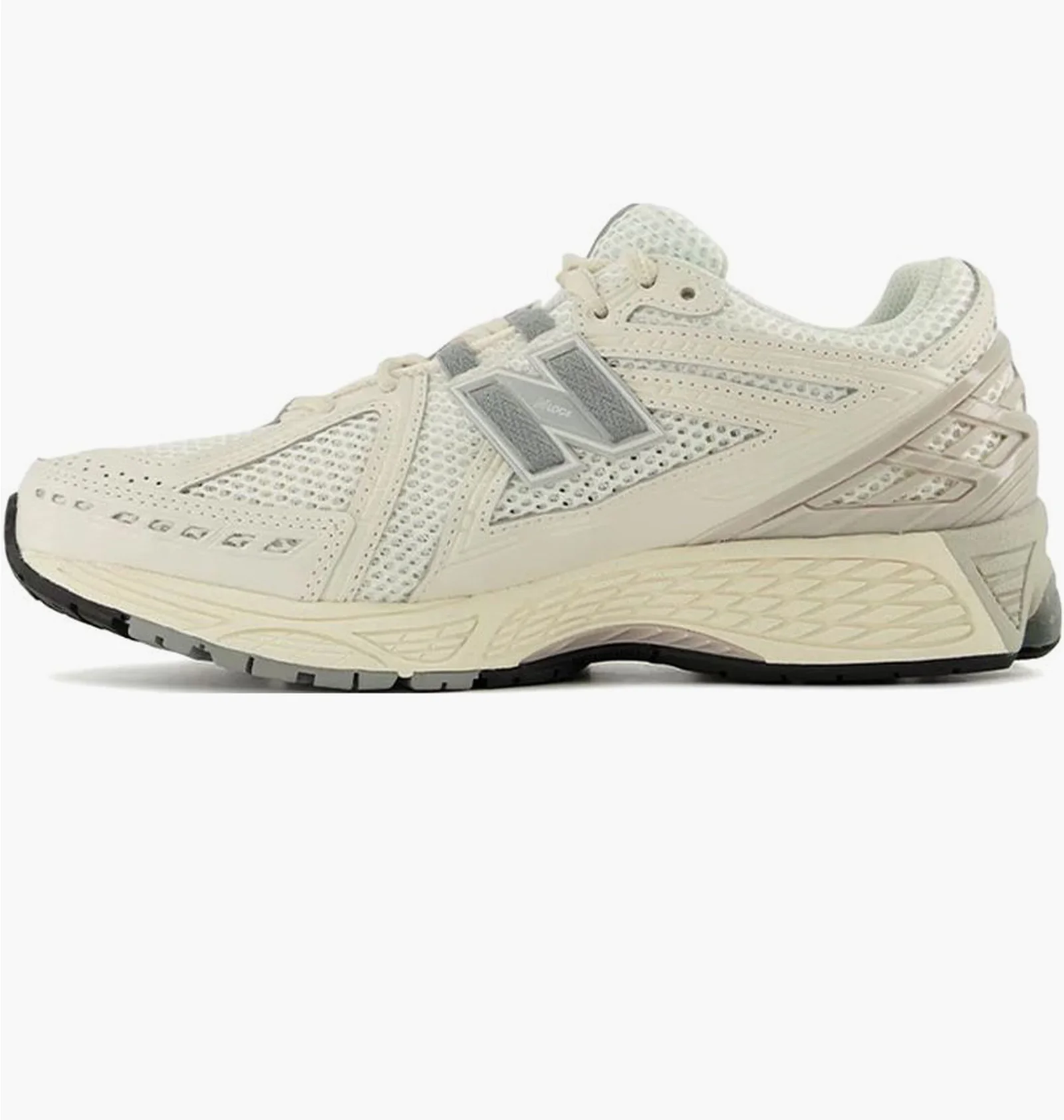 ᐉ Кросівки чоловічі New Balance 1906R Beige M1906RFI - придбати в