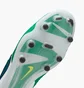 Бутси унісекс Nike Tiempo Legend X Elite Lv8 Fg Green HJ7272-300