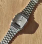 Годинник жіночий Casio AQ-230A-7A
