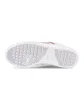 Кроссовки женские Adidas Continental 80 Stripes White H06589