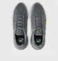 Кроссовки мужские Nike Air Max Pulse Grey FV6653-001