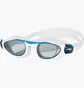 Окуляри для плавання дитячі Aqua Speed Maori White 051-51