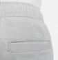 Штаны мужские Nike Club Woven Tapered Leg Pants Grey DX0623-077
