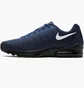 Кросівки чоловічі Nike Air Max Invigor Blue CK0898-400