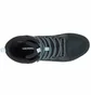 Сапоги женские Merrell Bravada Edge 2 Thermo Mid Waterproof Black J036798