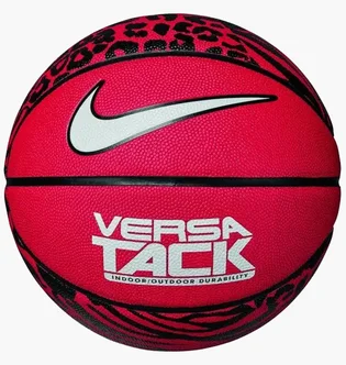 Баскетбольный мяч Nike Versa Tack Red N.000.1164.687.07