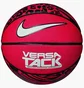 Баскетбольный мяч Nike Versa Tack Red N.000.1164.687.07