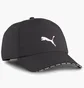 Кепка унісекс Puma Training Black 026609-01
