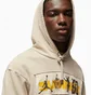 Худи мужское Air Jordan X Union X Bephies Beauty Supply Fleece Hoodie Rattan Beige FD4244-206