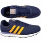 Кросівки чоловічі Adidas Run 60S 30 Blue HP2257