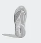 Кроссовки женские Adidas Ozelia Beige GW1850