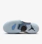 Кросівки чоловічі Air Jordan One Take 5 White/Light Blue FD2335-104