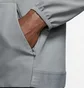 Куртка чоловіча Nike Flex Grey CK1909-084