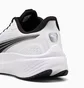 Кросівки унісекс Puma Pounce Lite White 310778-02
