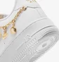 Кросівки жіночі Nike Air Force 1 Low LX DD1525-100