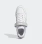 Кросівки жіночі Adidas Forum Low Shoes White Gy8182