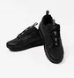 Кроссовки мужские Nike Air Max 90 Drift Black HQ1416-001