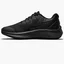 Кросівки дитячі Nike Star Runner 3 Black DA2776-001