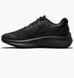 Кросівки дитячі Nike Star Runner 3 Black DA2776-001