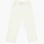 Штаны мужские Nike Life Carpenter Pants Beige FB7198-030