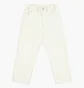 Штаны мужские Nike Life Carpenter Pants Beige FB7198-030