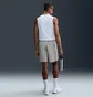 Шорти чоловічі Nike Unlimited Dri Fit Lifestyle Beige/Olive HJ3160-320