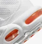 Кроссовки мужские Nike Air Max Plus Utility White FJ4232-100