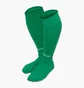 Гетри унісекс Joma Classic Ii Green 400054.450