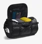 Сумка унісекс The North Face Base Camp Black NF0A52ST53R