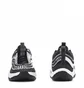 Кросівки унісекс Nike Cosmic Unity 3 Grey DV2757-002