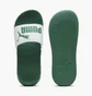 Тапочки унисекс Puma Popcat 20 White 372279-40