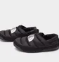 Тапочки мужские The North Face Nuptse Mule Black Nf0A5G2Fky4