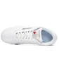 Кросівки жіночі Reebok Princess White CN2212
