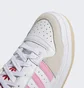 Кросівки жіночі Adidas Forum Xlg Shoes White ID7954