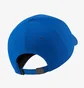 Кепка унисекс Air Jordan Clc99 Cap Metal Jm Blue CW6410-403