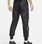 Штаны мужские Nike Running Division Phenom Storm-Fit Running Pants Black FB8542-010