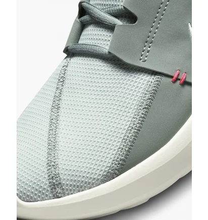 Кросівки жіночі Nike E-Series Ad Turquoise DV8405-002