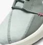 Кросівки жіночі Nike E-Series Ad Turquoise DV8405-002