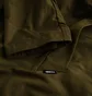 Куртка мужская Nike Fc MenS Olive 802419-347