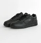 Кроссовки мужские Lacoste T-Clip Black 746SMA007102H