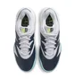 Кроссовки мужские Nike Ourt Lite 4 Blue/White FD6574-101