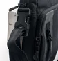 Сумка унісекс Nike Premium Black Dn2557-010