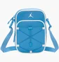 Сумка унисекс Air Jordan Essentials Blue HF7290-478