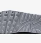 Кросівки чоловічі Nike Air Max 90 Nn White/Grey FJ4824-001