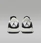 Кроссовки женские Air Jordan Legacy 312 Low White FQ7827-110
