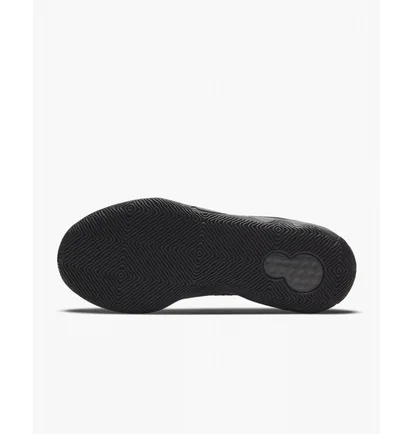 Кроссовки унисекс Nike Renew Elevate Ii Black CW3406-004