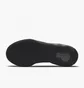 Кроссовки унисекс Nike Renew Elevate Ii Black CW3406-004