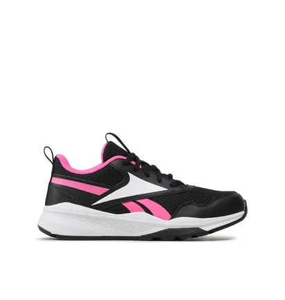 Кросівки дитячі Adidas Xt Sprinter 2 Black HP4765